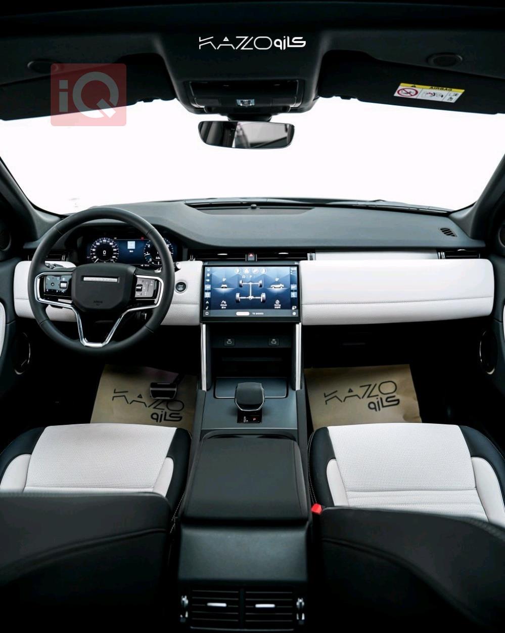 https://cdn.iqcars.ioe99a9c5f-b1ba-457f-bf38-51710a2b5d93_7.jpg